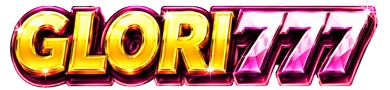 GLORI777